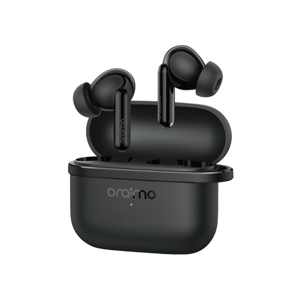 Oraimo Spacebuds Lite OTW-324 40hrs playtime Earbuds