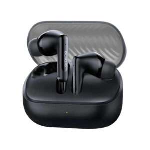 Oraimo SpaceBuds Neo OTW-323