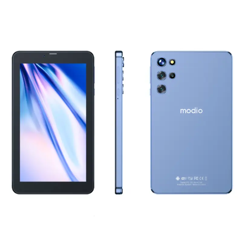 Modio M92 5G - Image 2